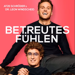 Betreutes Fühlen