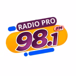 Radio Pro FM