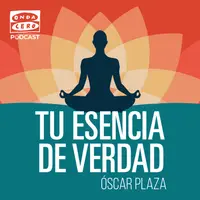 Tu Esencia, de verdad