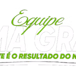 Equipe Toma Grave
