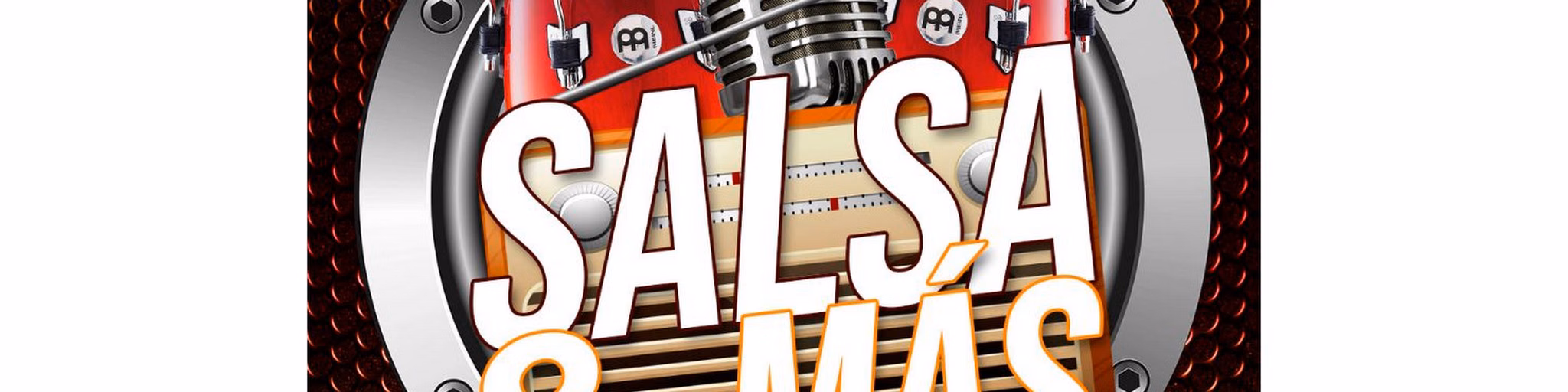 SALSA Y MÁS