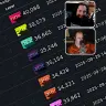 40 Thousand Steam Games