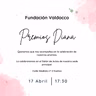 Queremos Saber 17-04-2024 Premios Diana