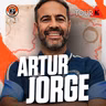#763 - Artur Jorge [Técnico do Cruzeiro]