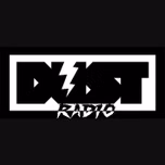 Dust Radio Ακούστε Ζωντανά