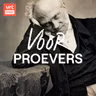 Waarom Schopenhauer, dwarsdenker in mineur, nog altijd het lezen waard is