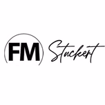 FM Stuckert