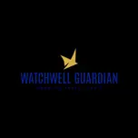 WATCHWELL GUARDIAN FM