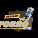 webradiosoforro