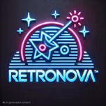 RetroNova