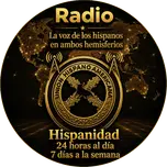 Unión Hispano Americana Podcast