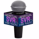 Spiritual Vibe Radio