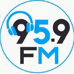 RADIO NUEVAS DE PAZ 95-9