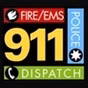 Harrison Metro Area Fire & EMS