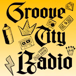 Groove City Rádio