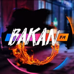 bakanfm