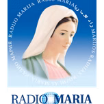 Radio Maria Burkina
