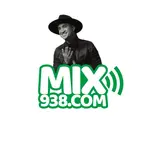 Matt Faulk & Friends Radio Show