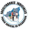 Hablemos de Facilitadores Judiciales 2021-12-11 15:00