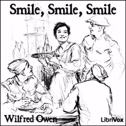 Smile, Smile, Smile