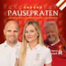 – Spiller du for Liverpool FC skal du ha en viss standard