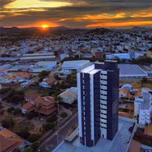Rádio Nordeste