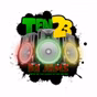 FleetDJRadio - Ten 23 Da Jams