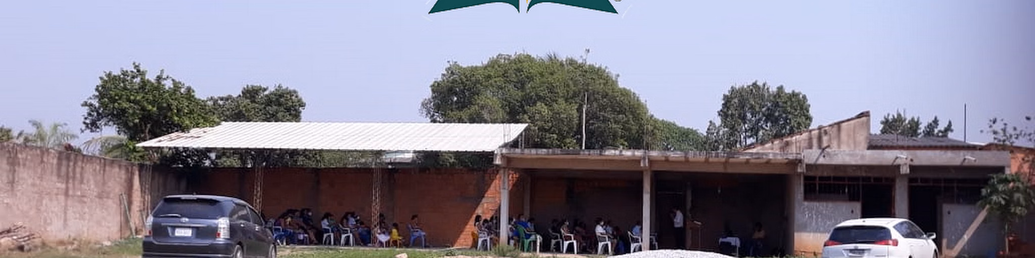 Iglesia Adventista La Frontera