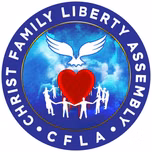 Christfamily Liberty Assembly