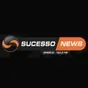 Rádio Sucesso News