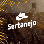 WEB RADIO QUERENCIA NEWS QUARAI