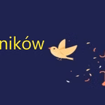 Radio Wojowników Światła