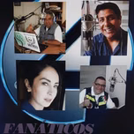 La Prueba