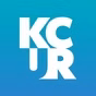 KCUR - KCUR-FM