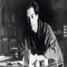 Rjunosuke Akutagava  PAKAO