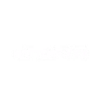 Matshrix