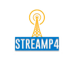 STREAMP4