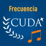 Frecuencia CUDA