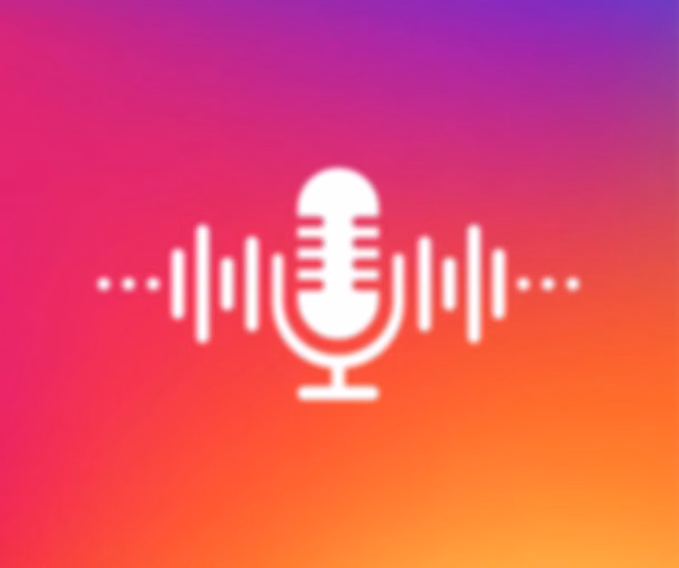 Siam  Mehraf's Podcast