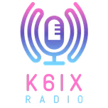 K6ixradio