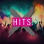Litt Live - LITT Hits