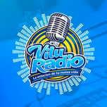 Vilu Radio