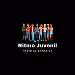 Ritmo Juvenil