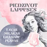 S07E23 A komanda stāsta par erotisko audiosaturu un klausāmā satura pieejamību