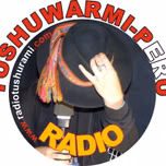 RadioTushuwarmiPe