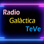 Radio GALACTICA Teve