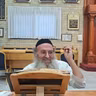 הרב מאיר כהן | רבנו משה מינץ והלקט יושר הקדושים בעצה ניפלאה איך יוכל האדם לזכות ביום הדין בראש השנה!