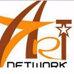 ARTNETWORK RADIO
