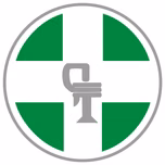 Radio Colfarma