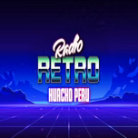 RADIO RETRO